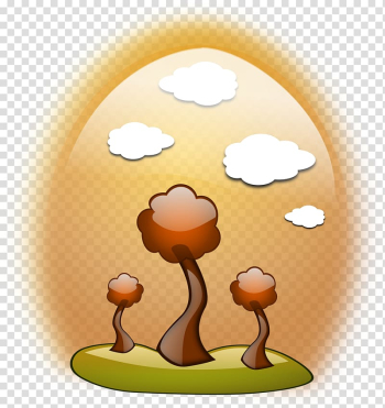 Drawing , autumn transparent background PNG clipart Drawing , autumn transparent background PNG clipart