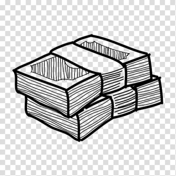 Drawing Banknote Line art Money, banknote transparent background PNG clipart Drawing Banknote Line art Money, banknote transparent background PNG clipart