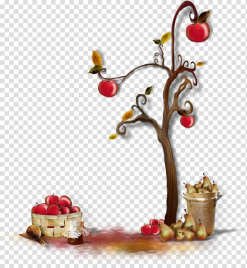 Drawing Blog , autumn transparent background PNG clipart