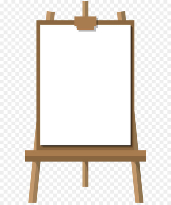 Drawing board Computer file - Drawing Board Transparent PNG Clip Art Image 