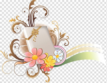Drawing, BORDAS transparent background PNG clipart Drawing, BORDAS transparent background PNG clipart