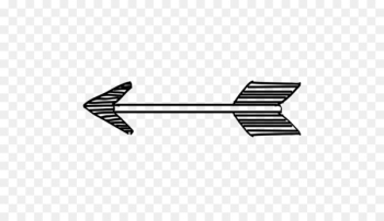 Drawing Bow and arrow - draw Drawing Bow and arrow - draw