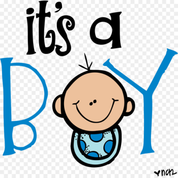 Drawing Boy Infant Clip art - baby boy Drawing Boy Infant Clip art - baby boy