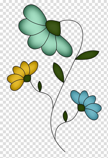 Drawing Cartoon , Cute cartoon flowers transparent background PNG clipart Drawing Cartoon , Cute cartoon flowers transparent background PNG clipart