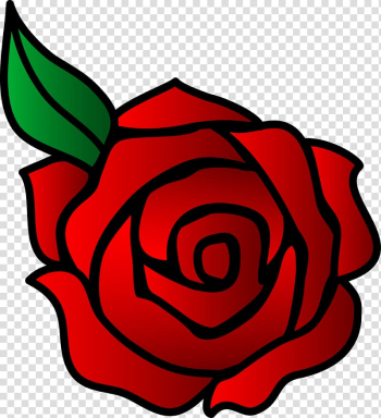 Drawing Cartoon Rose , rose transparent background PNG clipart Drawing Cartoon Rose , rose transparent background PNG clipart