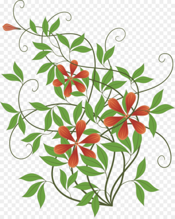 Drawing, Cartoon, Royaltyfree, Flower, Plant PNG Drawing, Cartoon, Royaltyfree, Flower, Plant PNG