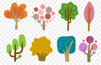 Drawing, Cartoon, Watercolor Painting, Leaf, Botany PNG