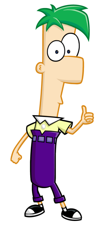 Drawing, Character, Nose, transparent png image & clipart free ...