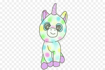 Drawing Clip art - unicorn Drawing Clip art - unicorn