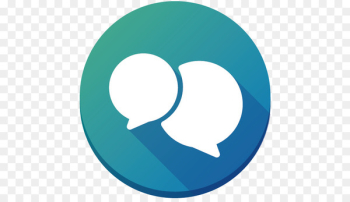 Drawing Clip art - whatsapp Drawing Clip art - whatsapp