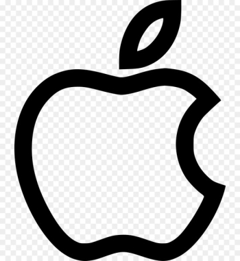 Drawing, Computer Icons, Apple, Line, Blackandwhite PNG Drawing, Computer Icons, Apple, Line, Blackandwhite PNG