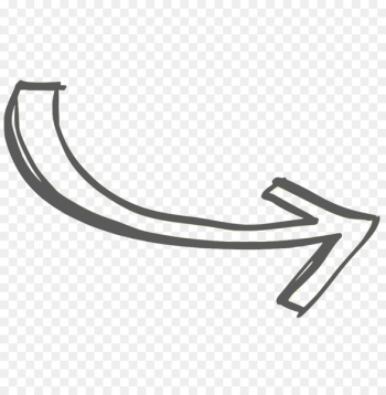Drawing Computer Icons Arrow Clip art - arrows 