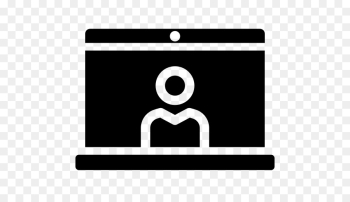 Drawing, Computer Icons, Art, Line, Symbol PNG Drawing, Computer Icons, Art, Line, Symbol PNG