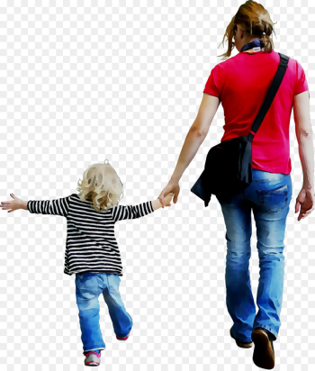 Drawing, Computer Icons, Cartoon, People, Child PNG Drawing, Computer Icons, Cartoon, People, Child PNG