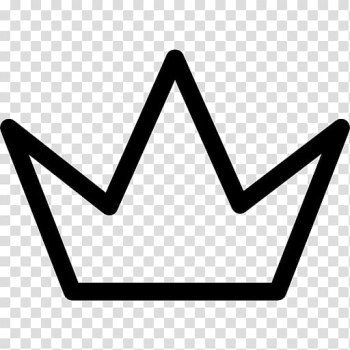 Drawing Crown, crown transparent background PNG clipart Drawing Crown, crown transparent background PNG clipart