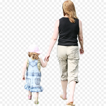 Drawing, Desktop Wallpaper, Child, White, Clothing PNG Drawing, Desktop Wallpaper, Child, White, Clothing PNG