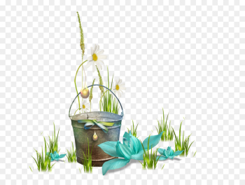 Drawing, Desktop Wallpaper, Rgb Color Model, Flowerpot, Plant PNG