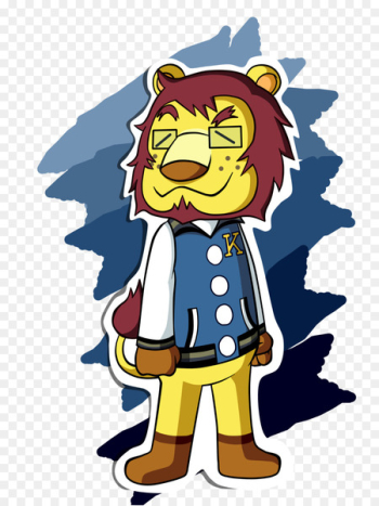 Drawing DeviantArt Illustration Artist - acnl cartoon Drawing DeviantArt Illustration Artist - acnl cartoon