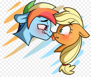 Drawing, Digital Art, Art, Cartoon, Fictional Character PNG Drawing, Digital Art, Art, Cartoon, Fictional Character PNG