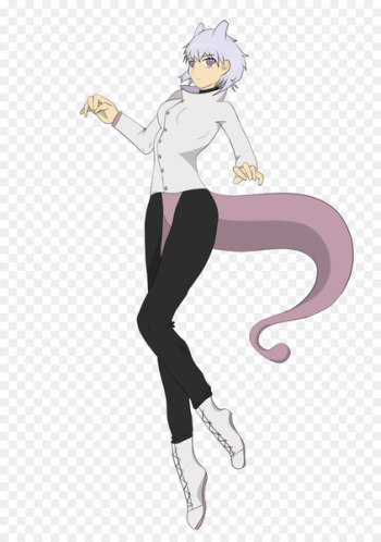 Drawing Digital art Fan art Character - fan Drawing Digital art Fan art Character - fan