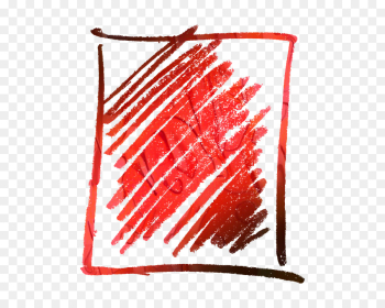 Drawing, Download, Television, Flag PNG Drawing, Download, Television, Flag PNG