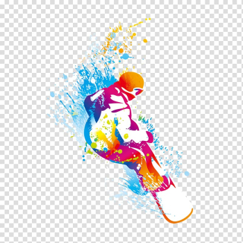 Drawing, Drawing people surfing transparent background PNG clipart Drawing, Drawing people surfing transparent background PNG clipart