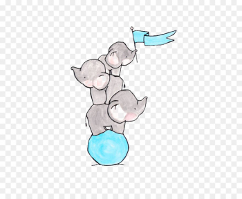 Drawing Elephant Cuteness Sketch - elephant Drawing Elephant Cuteness Sketch - elephant