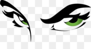 Drawing Eye color Iris Art - Purple eyes Drawing Eye color Iris Art - Purple eyes
