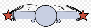 Drawing Flag Web Banner Star - Frames For Banner Editing Drawing Flag Web Banner Star - Frames For Banner Editing