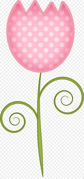 Drawing Flower Clip art Image Illustration - flower Drawing Flower Clip art Image Illustration - flower