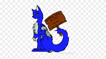 Drawing For Spirit Wolf By Lynx3000 - Draw A Spirit Wolf Drawing For Spirit Wolf By Lynx3000 - Draw A Spirit Wolf