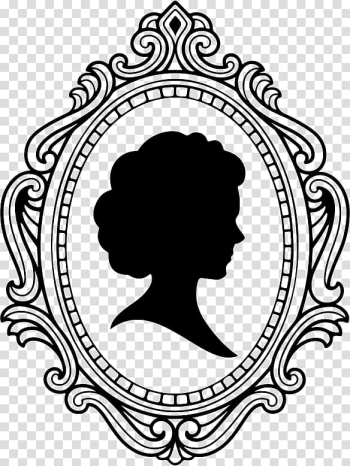 Drawing Frames , decorative summary transparent background PNG clipart Drawing Frames , decorative summary transparent background PNG clipart