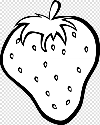Drawing Fruit Line art , colouring transparent background PNG clipart Drawing Fruit Line art , colouring transparent background PNG clipart