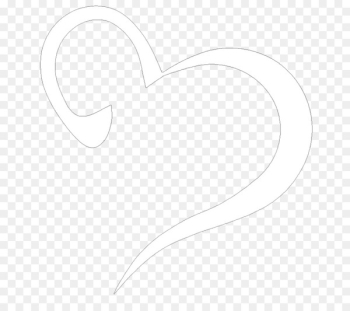 Drawing Graphics /m/02csf Ear Line art - neon colors love Drawing Graphics /m/02csf Ear Line art - neon colors love