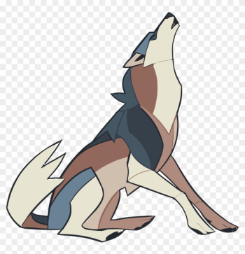 Drawing Gray Wolf Animal Illustration - Drawing Gray Wolf Animal Illustration Drawing Gray Wolf Animal Illustration - Drawing Gray Wolf Animal Illustration