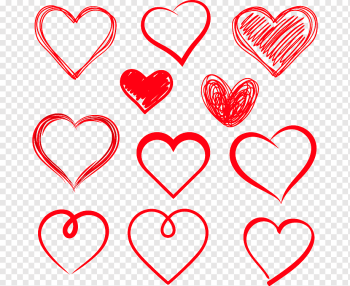 Drawing Heart, Cute heart, love, text, hearts png Drawing Heart, Cute heart, love, text, hearts png