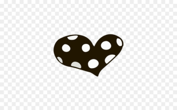 Drawing Heart - Hand drawn heart-shaped vector Drawing Heart - Hand drawn heart-shaped vector