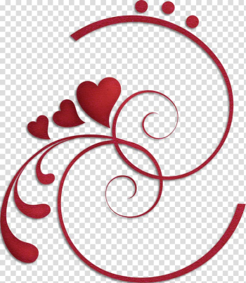 Drawing Heart , heart transparent background PNG clipart Drawing Heart , heart transparent background PNG clipart