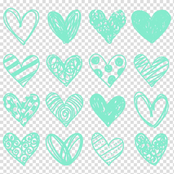 Drawing Heart , heart transparent background PNG clipart Drawing Heart , heart transparent background PNG clipart