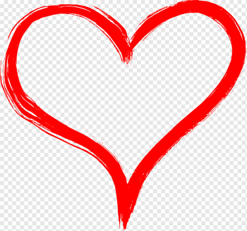 Drawing Heart, hearts, love, hearts, brush png Drawing Heart, hearts, love, hearts, brush png