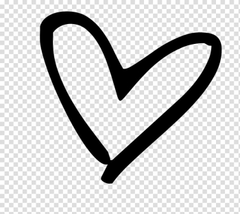 Drawing Heart , hearts transparent background PNG clipart Drawing Heart , hearts transparent background PNG clipart
