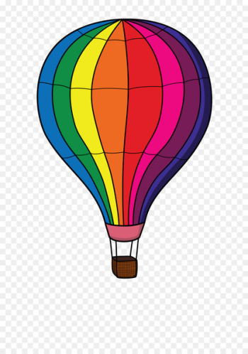 Drawing Hot air balloon Image Painting - balloon Drawing Hot air balloon Image Painting - balloon