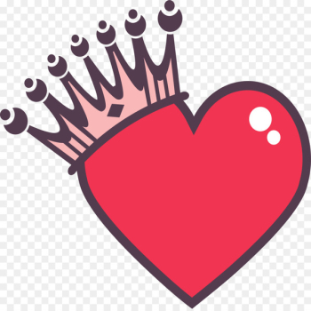 Drawing How to Draw Heart Painting Image - colza Drawing How to Draw Heart Painting Image - colza