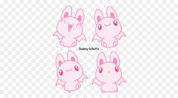 Drawing Illustration Image Rabbit Paper - rabbit Drawing Illustration Image Rabbit Paper - rabbit
