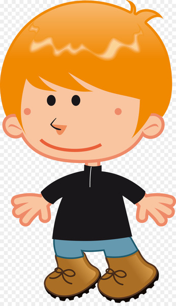 Drawing Image Cartoon Child animation - child Drawing Image Cartoon Child animation - child