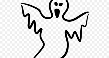 Drawing Image Halloween Photograph Child - halloween 