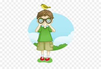 Drawing Image Illustration Binoculars Cartoon - binoculars Drawing Image Illustration Binoculars Cartoon - binoculars