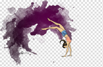 Drawing , ink brush transparent background PNG clipart