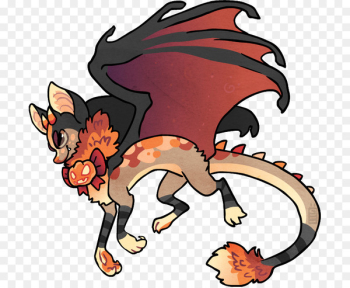 Drawing Legendary creature Image Clip art - Drawing Legendary creature Image Clip art -