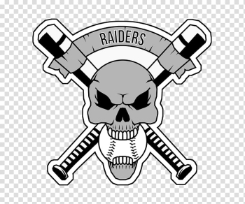 Drawing Line art Cartoon Skull , skull transparent background PNG clipart Drawing Line art Cartoon Skull , skull transparent background PNG clipart